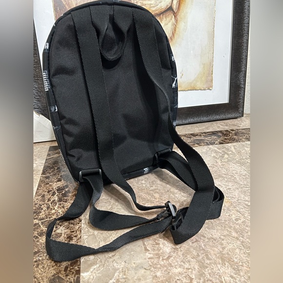 Puma Backpack - Picture 3 of 6